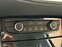 Opel Grandland X 1.2 TURBO BUSINESS EDITION NAVIGATIE CRUISE CONTROL APPLE CARPLAY/ANDROID RIJSTROOKSENSOREN ACHTERUITRIJCAMERA ZEER MOOI !!