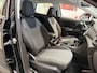 Opel Grandland X 1.2 TURBO BUSINESS EDITION NAVIGATIE CRUISE CONTROL APPLE CARPLAY/ANDROID RIJSTROOKSENSOREN ACHTERUITRIJCAMERA ZEER MOOI !!