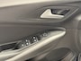 Opel Grandland X 1.2 TURBO BUSINESS EDITION NAVIGATIE CRUISE CONTROL APPLE CARPLAY/ANDROID RIJSTROOKSENSOREN ACHTERUITRIJCAMERA ZEER MOOI !!
