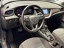 Opel Grandland X 1.2 TURBO BUSINESS EDITION NAVIGATIE CRUISE CONTROL APPLE CARPLAY/ANDROID RIJSTROOKSENSOREN ACHTERUITRIJCAMERA ZEER MOOI !!