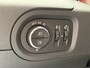 Opel Grandland X 1.2 TURBO BUSINESS EDITION NAVIGATIE CRUISE CONTROL APPLE CARPLAY/ANDROID RIJSTROOKSENSOREN ACHTERUITRIJCAMERA ZEER MOOI !!