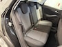 Opel Grandland X 1.2 TURBO BUSINESS EDITION NAVIGATIE CRUISE CONTROL APPLE CARPLAY/ANDROID RIJSTROOKSENSOREN ACHTERUITRIJCAMERA ZEER MOOI !!