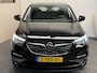 Opel Grandland X 1.2 TURBO BUSINESS EDITION NAVIGATIE CRUISE CONTROL APPLE CARPLAY/ANDROID RIJSTROOKSENSOREN ACHTERUITRIJCAMERA ZEER MOOI !!
