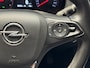 Opel Grandland X 1.2 TURBO BUSINESS EDITION NAVIGATIE CRUISE CONTROL APPLE CARPLAY/ANDROID RIJSTROOKSENSOREN ACHTERUITRIJCAMERA ZEER MOOI !!