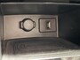 Opel Grandland X 1.2 TURBO BUSINESS EDITION NAVIGATIE CRUISE CONTROL APPLE CARPLAY/ANDROID RIJSTROOKSENSOREN ACHTERUITRIJCAMERA ZEER MOOI !!