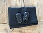 Opel Grandland X 1.2 TURBO BUSINESS EDITION NAVIGATIE CRUISE CONTROL APPLE CARPLAY/ANDROID RIJSTROOKSENSOREN ACHTERUITRIJCAMERA ZEER MOOI !!