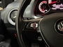Volkswagen Up! 1.0 TSI Join Up! 2018 AIRCO BLUETOOTH STOELVER