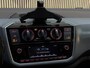 Volkswagen Up! 1.0 TSI Join Up! 2018 AIRCO BLUETOOTH STOELVER