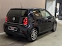 Volkswagen Up! 1.0 TSI Join Up! 2018 AIRCO BLUETOOTH STOELVER