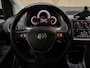 Volkswagen Up! 1.0 TSI Join Up! 2018 AIRCO BLUETOOTH STOELVER