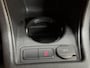 Volkswagen Up! 1.0 TSI Join Up! 2018 AIRCO BLUETOOTH STOELVER