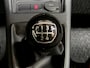 Volkswagen Up! 1.0 TSI Join Up! 2018 AIRCO BLUETOOTH STOELVER