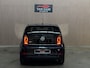 Volkswagen Up! 1.0 TSI Join Up! 2018 AIRCO BLUETOOTH STOELVER