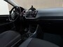 Volkswagen Up! 1.0 TSI Join Up! 2018 AIRCO BLUETOOTH STOELVER