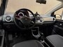 Volkswagen Up! 1.0 TSI Join Up! 2018 AIRCO BLUETOOTH STOELVER