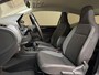 Volkswagen Up! 1.0 TSI Join Up! 2018 AIRCO BLUETOOTH STOELVER