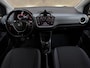 Volkswagen Up! 1.0 TSI Join Up! 2018 AIRCO BLUETOOTH STOELVER