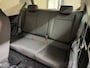 Volkswagen Up! 1.0 TSI Join Up! 2018 AIRCO BLUETOOTH STOELVER