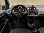 Volkswagen Up! 1.0 TSI Join Up! 2018 AIRCO BLUETOOTH STOELVER
