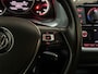 Volkswagen Up! 1.0 TSI Join Up! 2018 AIRCO BLUETOOTH STOELVER