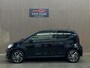 Volkswagen Up! 1.0 TSI Join Up! 2018 AIRCO BLUETOOTH STOELVER