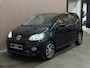 Volkswagen Up! 1.0 TSI Join Up! 2018 AIRCO BLUETOOTH STOELVER