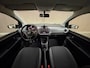 Volkswagen Up! 1.0 TSI Join Up! 2018 AIRCO BLUETOOTH STOELVER