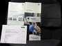 Volkswagen Up! 1.0 TSI Join Up! 2018 AIRCO BLUETOOTH STOELVER