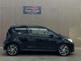 Volkswagen Up! 1.0 TSI Join Up! 2018 AIRCO BLUETOOTH STOELVER