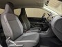 Volkswagen Up! 1.0 TSI Join Up! 2018 AIRCO BLUETOOTH STOELVER
