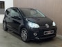 Volkswagen Up! 1.0 TSI Join Up! 2018 AIRCO BLUETOOTH STOELVER