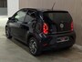 Volkswagen Up! 1.0 TSI Join Up! 2018 AIRCO BLUETOOTH STOELVER