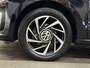 Volkswagen Up! 1.0 TSI Join Up! 2018 AIRCO BLUETOOTH STOELVER