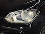 Volkswagen Up! 1.0 TSI Join Up! 2018 AIRCO BLUETOOTH STOELVER