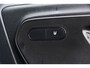 Mercedes-Benz Sprinter 319 V6 3.0 CDI L2H1 RWD AMG Edition Camera, Cruise, Carplay, LED, 10,5'' Mbux, 3500kg Trekhaak, Standkachel, Multimedia, Stoelverwarming, Automaat, Uniek!