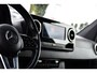 Mercedes-Benz Sprinter 319 V6 3.0 CDI L2H1 RWD AMG Edition Camera, Cruise, Carplay, LED, 10,5'' Mbux, 3500kg Trekhaak, Standkachel, Multimedia, Stoelverwarming, Automaat, Uniek!