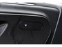 Mercedes-Benz Sprinter 319 V6 3.0 CDI L2H1 RWD AMG Edition Camera, Cruise, Carplay, LED, 10,5'' Mbux, 3500kg Trekhaak, Standkachel, Multimedia, Stoelverwarming, Automaat, Uniek!