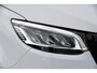 Mercedes-Benz Sprinter 319 V6 3.0 CDI L2H1 RWD AMG Edition Camera, Cruise, Carplay, LED, 10,5'' Mbux, 3500kg Trekhaak, Standkachel, Multimedia, Stoelverwarming, Automaat, Uniek!
