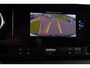 Mercedes-Benz Sprinter 319 V6 3.0 CDI L2H1 RWD AMG Edition Camera, Cruise, Carplay, LED, 10,5'' Mbux, 3500kg Trekhaak, Standkachel, Multimedia, Stoelverwarming, Automaat, Uniek!