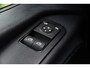 Mercedes-Benz Sprinter 319 V6 3.0 CDI L2H1 RWD AMG Edition Camera, Cruise, Carplay, LED, 10,5'' Mbux, 3500kg Trekhaak, Standkachel, Multimedia, Stoelverwarming, Automaat, Uniek!