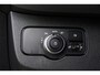 Mercedes-Benz Sprinter 319 V6 3.0 CDI L2H1 RWD AMG Edition Camera, Cruise, Carplay, LED, 10,5'' Mbux, 3500kg Trekhaak, Standkachel, Multimedia, Stoelverwarming, Automaat, Uniek!