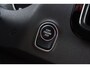 Mercedes-Benz Sprinter 319 V6 3.0 CDI L2H1 RWD AMG Edition Camera, Cruise, Carplay, LED, 10,5'' Mbux, 3500kg Trekhaak, Standkachel, Multimedia, Stoelverwarming, Automaat, Uniek!