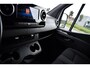 Mercedes-Benz Sprinter 319 V6 3.0 CDI L2H1 RWD AMG Edition Camera, Cruise, Carplay, LED, 10,5'' Mbux, 3500kg Trekhaak, Standkachel, Multimedia, Stoelverwarming, Automaat, Uniek!