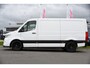 Mercedes-Benz Sprinter 319 V6 3.0 CDI L2H1 RWD AMG Edition Camera, Cruise, Carplay, LED, 10,5'' Mbux, 3500kg Trekhaak, Standkachel, Multimedia, Stoelverwarming, Automaat, Uniek!