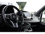Mercedes-Benz Sprinter 319 V6 3.0 CDI L2H1 RWD AMG Edition Camera, Cruise, Carplay, LED, 10,5'' Mbux, 3500kg Trekhaak, Standkachel, Multimedia, Stoelverwarming, Automaat, Uniek!