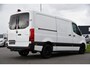 Mercedes-Benz Sprinter 319 V6 3.0 CDI L2H1 RWD AMG Edition Camera, Cruise, Carplay, LED, 10,5'' Mbux, 3500kg Trekhaak, Standkachel, Multimedia, Stoelverwarming, Automaat, Uniek!