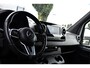 Mercedes-Benz Sprinter 319 V6 3.0 CDI L2H1 RWD AMG Edition Camera, Cruise, Carplay, LED, 10,5'' Mbux, 3500kg Trekhaak, Standkachel, Multimedia, Stoelverwarming, Automaat, Uniek!