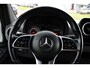 Mercedes-Benz Sprinter 319 V6 3.0 CDI L2H1 RWD AMG Edition Camera, Cruise, Carplay, LED, 10,5'' Mbux, 3500kg Trekhaak, Standkachel, Multimedia, Stoelverwarming, Automaat, Uniek!