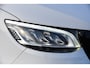 Mercedes-Benz Sprinter 319 V6 3.0 CDI L2H1 RWD AMG Edition Camera, Cruise, Carplay, LED, 10,5'' Mbux, 3500kg Trekhaak, Standkachel, Multimedia, Stoelverwarming, Automaat, Uniek!