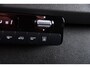 Mercedes-Benz Sprinter 319 V6 3.0 CDI L2H1 RWD AMG Edition Camera, Cruise, Carplay, LED, 10,5'' Mbux, 3500kg Trekhaak, Standkachel, Multimedia, Stoelverwarming, Automaat, Uniek!